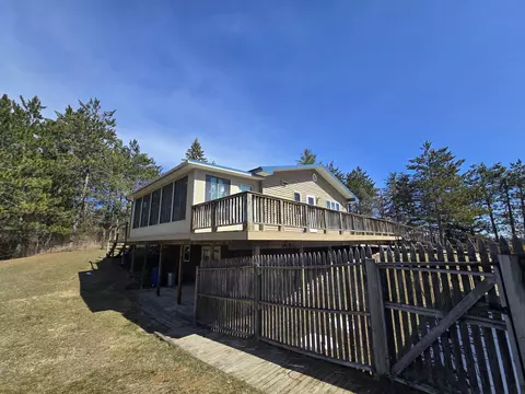 Other - 1905 N Mt Tom Road Mio Mi 48647 Rd, Mio, MI 48647 photo 3 of 44