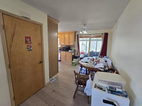Other - 1905 N Mt Tom Road Mio Mi 48647 Rd, Mio, MI 48647 photo 8 of 44