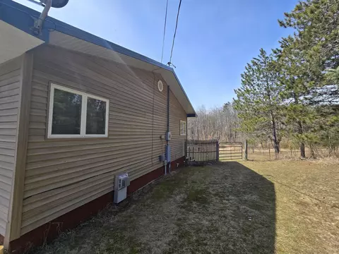 Exterior - 1905 N Mt Tom Road Mio Mi 48647 Rd, Mio, MI 48647 photo 35 of 53