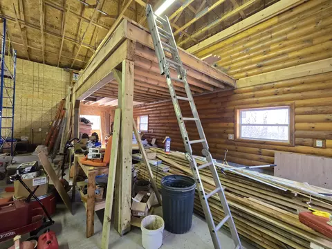 Other - 1905 N Mt Tom Road Mio Mi 48647 Rd, Mio, MI 48647 photo 33 of 44