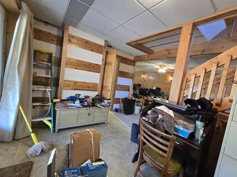 Other - 1905 N Mt Tom Road Mio Mi 48647 Rd, Mio, MI 48647 photo 16 of 44