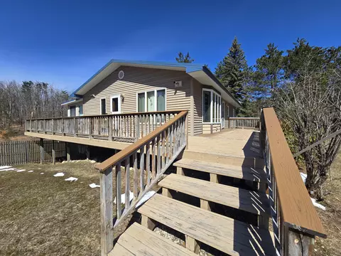 Other - 1905 N Mt Tom Road Mio Mi 48647 Rd, Mio, MI 48647 photo 40 of 44