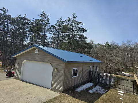 Other - 1905 N Mt Tom Road Mio Mi 48647 Rd, Mio, MI 48647 photo 27 of 44