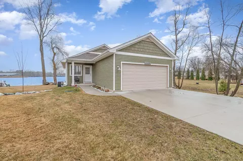 237 Lakeview Ct, Beaverton, MI 48612 photo 26