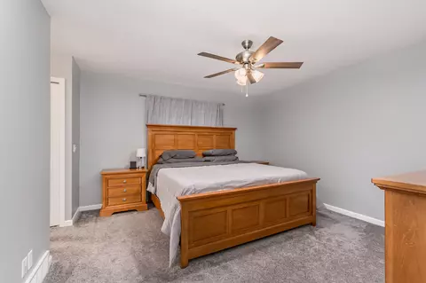 237 Lakeview Ct, Beaverton, MI 48612 photo 13
