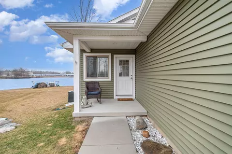 237 Lakeview Ct, Beaverton, MI 48612 photo 27