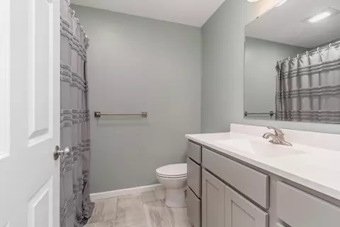 237 Lakeview Ct, Beaverton, MI 48612 photo 16