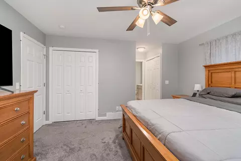 237 Lakeview Ct, Beaverton, MI 48612 photo 14