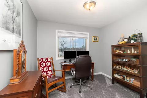 237 Lakeview Ct, Beaverton, MI 48612 photo 19