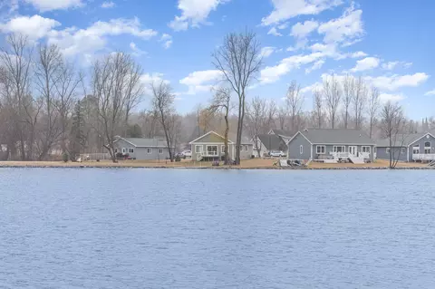 237 Lakeview Ct, Beaverton, MI 48612 photo 6