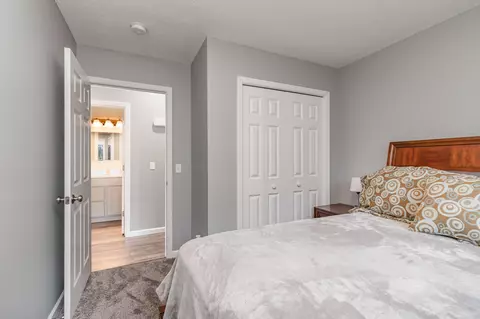 237 Lakeview Ct, Beaverton, MI 48612 photo 18