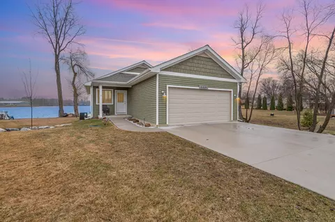 237 Lakeview Ct, Beaverton, MI 48612 photo 28