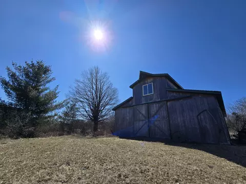 80 Acre Ross Rd, Barton City, MI 48705