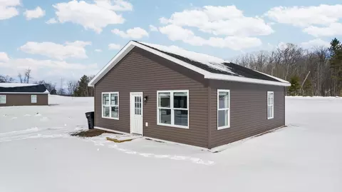 598 Gazelle St, Gaylord, MI 49735