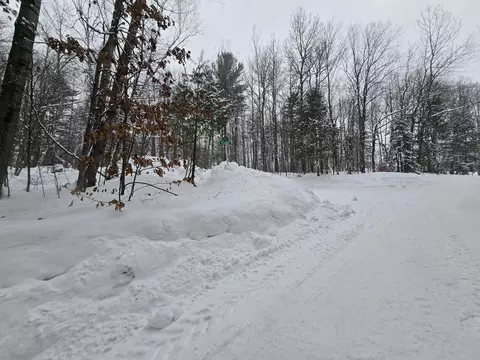 lot Apt 112 Papaya, Gaylord, MI 49735