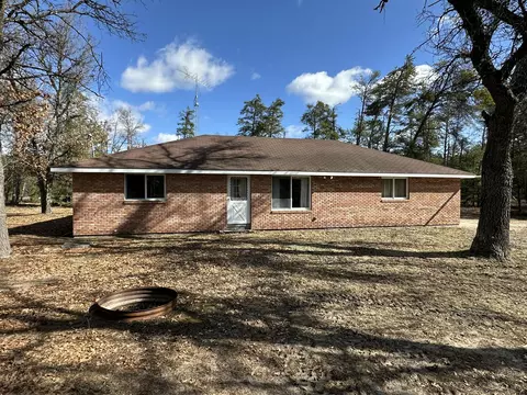 3653 Ontario Road Grayling Mi 49738 Rd, Grayling, MI 49738