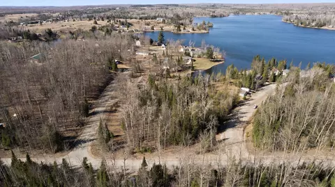 101 58 Lance Lake Rd, Wolverine, MI 49799