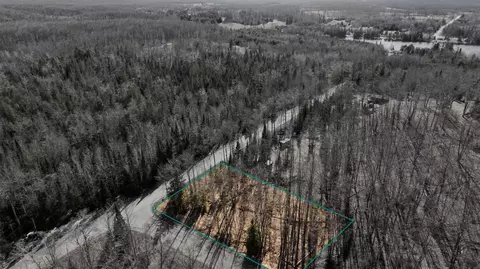 101 58 Lance Lake Rd, Wolverine, MI 49799 photo 17