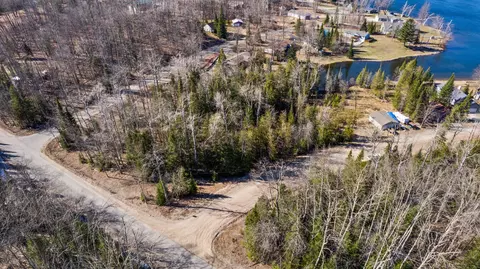101 58 Lance Lake Rd, Wolverine, MI 49799 photo 3