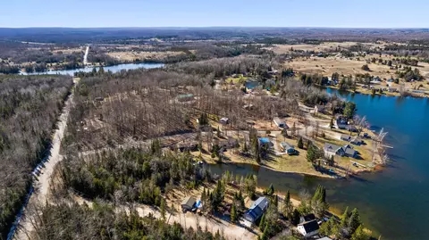 101 58 Lance Lake Rd, Wolverine, MI 49799 photo 15