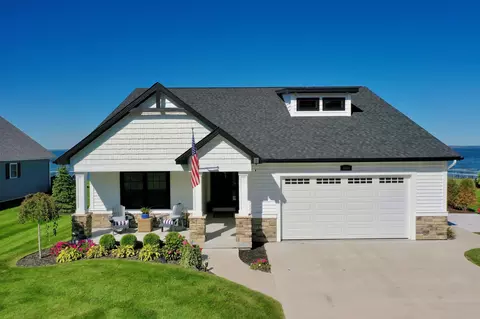 4888 W Houghton Lake Drive Houghton Lake Mi 48629 Dr, Houghton Lake, MI 48629