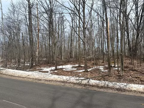 lot Apt 1937 Bob White Way, Gaylord, MI 49735