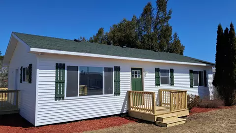 20528 Forest Street Onaway Mi 49765 St, Onaway, MI 49765