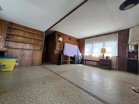 Living - 2051 Stutesman Dr, Fairview, MI 48621 photo 1 of 5
