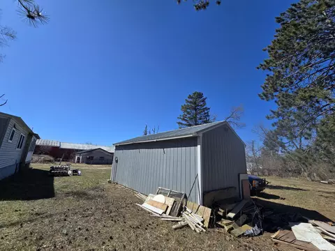 Other - 2051 Stutesman Dr, Fairview, MI 48621 photo 3 of 12