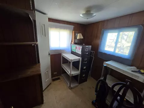 Other - 2051 Stutesman Dr, Fairview, MI 48621 photo 5 of 12