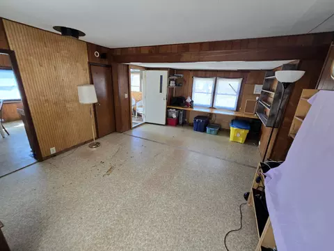 Living - 2051 Stutesman Dr, Fairview, MI 48621 photo 3 of 5