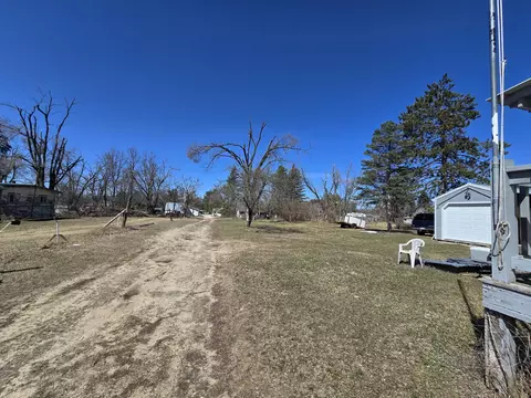 Exterior - 2051 Stutesman Dr, Fairview, MI 48621 photo 17 of 17