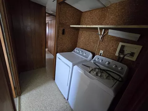 Other - 2051 Stutesman Dr, Fairview, MI 48621 photo 8 of 12
