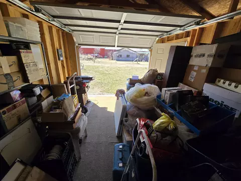 Other - 2051 Stutesman Dr, Fairview, MI 48621 photo 11 of 12