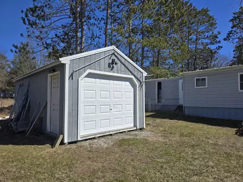 Other - 2051 Stutesman Dr, Fairview, MI 48621 photo 2 of 12