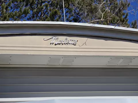 Other - 2051 Stutesman Dr, Fairview, MI 48621 photo 12 of 12
