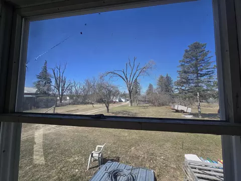 Exterior - 2051 Stutesman Dr, Fairview, MI 48621 photo 8 of 17