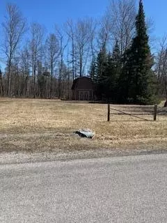 lot Apt 41 Whippoorwill Dr Spruce Mi 48762, Spruce, MI 48762
