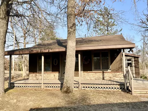 3125 Aarons Road Lewiston Mi 49756 Rd, Lewiston, MI 49756