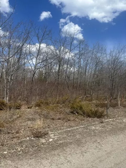 lot Apt 16 Highland Pines Rd, Presque Isle, MI 49777