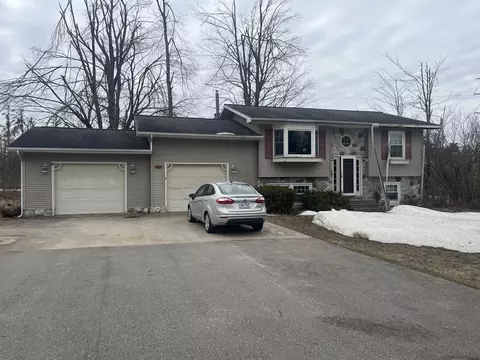 1837 Altorf Strasse, Gaylord, MI 49735