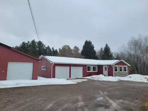 13873 Orcutt Hwy, Millersburg, MI 49759