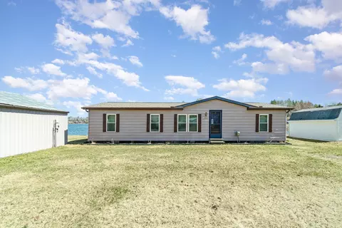 Other - 1524 E Lake Point Dr, Gladwin, MI 48624 photo 3 of 5