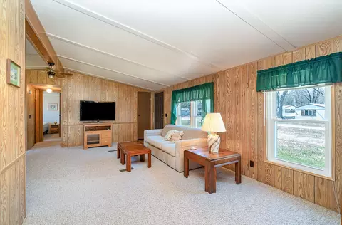 Other - 1524 E Lake Point Dr, Gladwin, MI 48624 photo 4 of 5