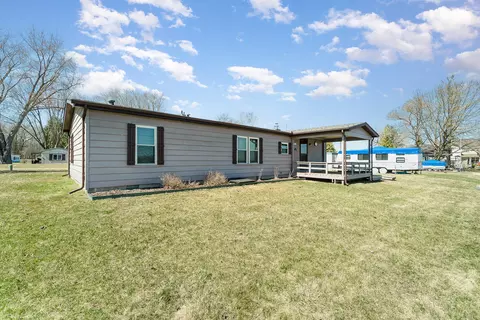 Other - 1524 E Lake Point Dr, Gladwin, MI 48624 photo 5 of 5