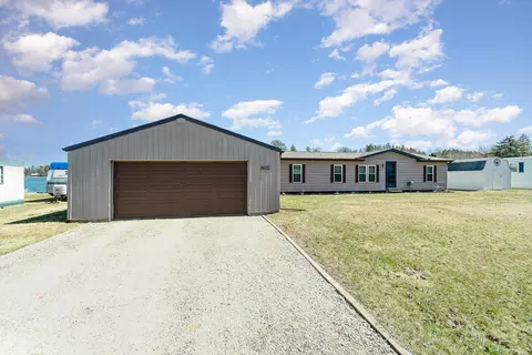 Other - 1524 E Lake Point Dr, Gladwin, MI 48624 photo 2 of 5