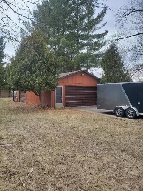 Nnn Iroquois Avenue, Prudenville, MI 48651