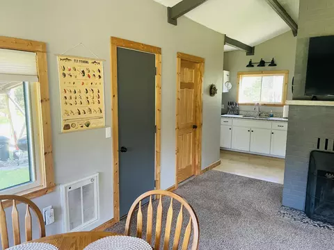 Other - 815 907 Backcast Trl, Grayling, MI 49738 photo 4 of 16
