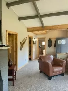 Entry Way - 815 907 Backcast Trl, Grayling, MI 49738 photo 1 of 1