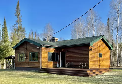 815 907 Backcast Trl, Grayling, MI 49738